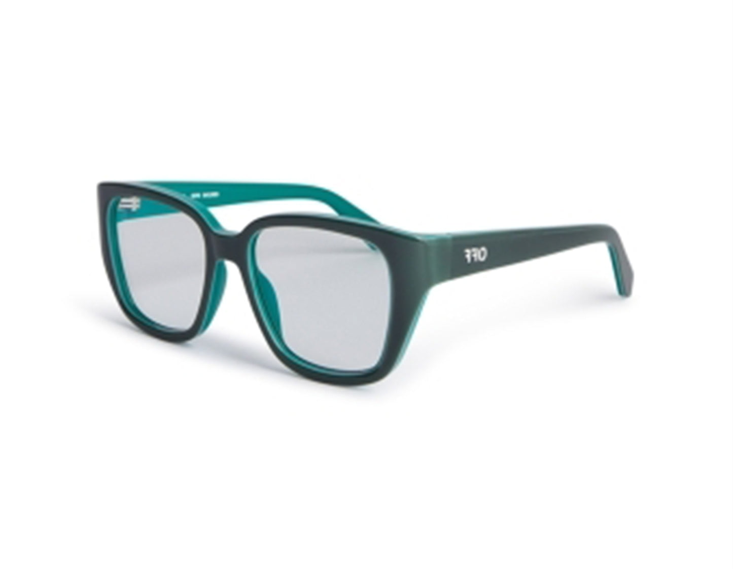 Off-White Style-63 OERJ063S24PLA0015900 51