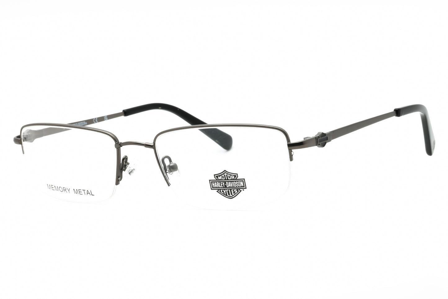 Harley Davidson HD0761-009 56mm