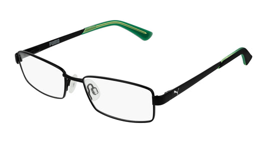 Puma PJ0012O-006-49 49mm