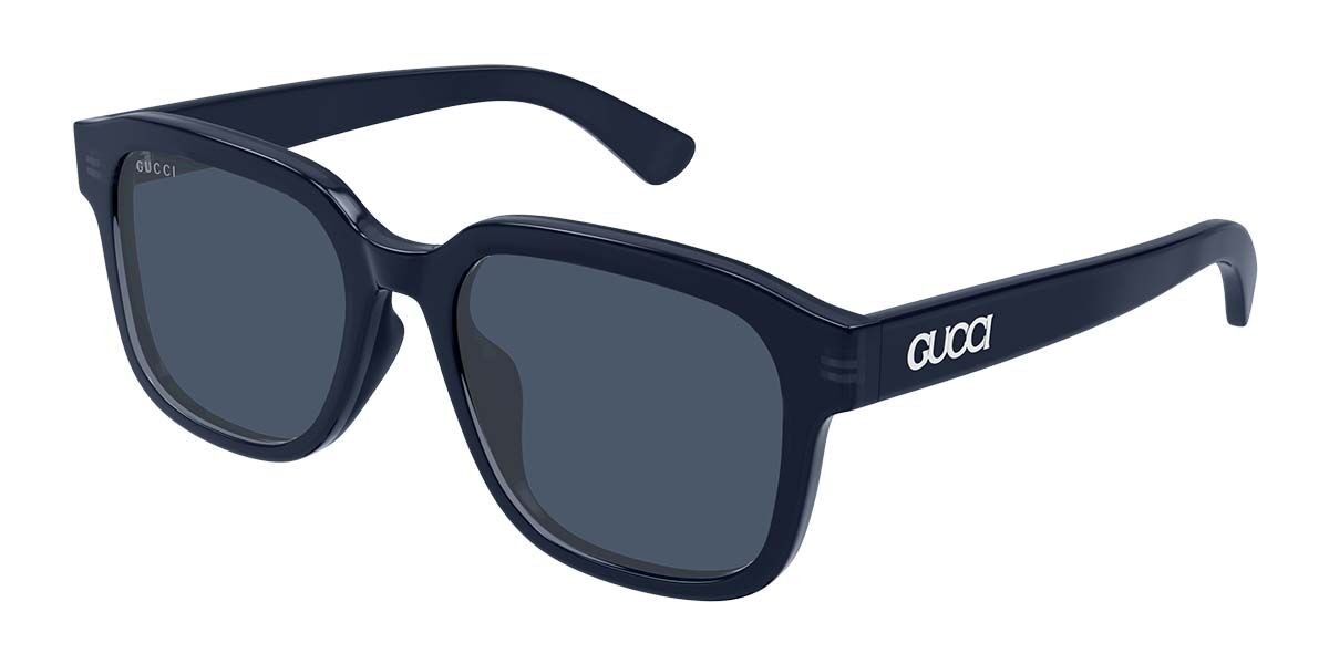 Gucci GG1798SA-004 55mm