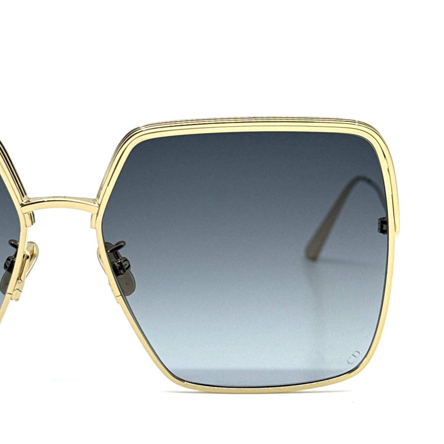 CHRISTIAN DIOR Sunglasses EverDior SU B0A1