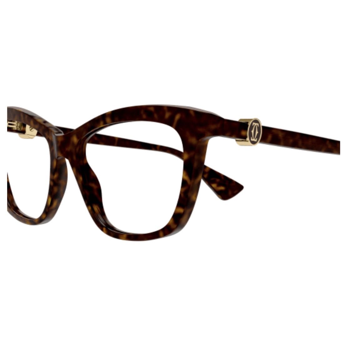 Cartier CT0526o-002 54mm