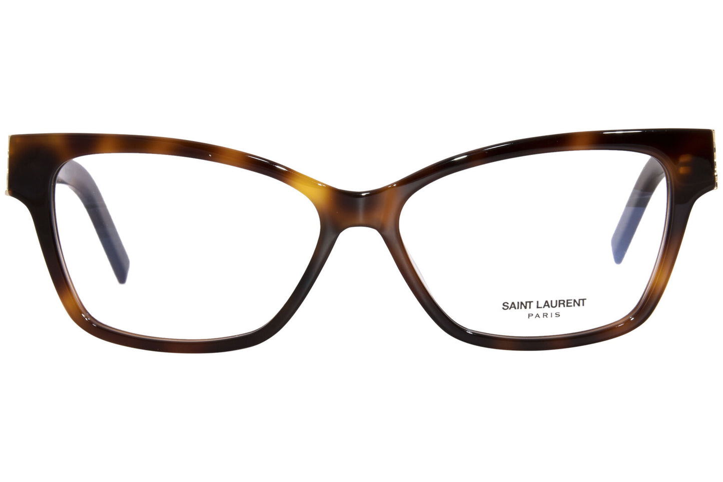 Yves Saint Laurent SL-M116-002