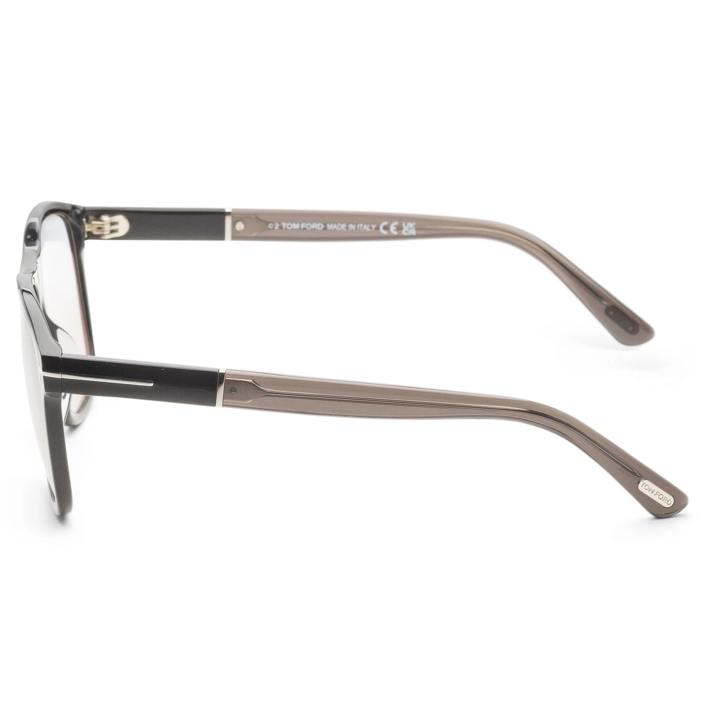 Tom Ford FT1081-01A 58mm