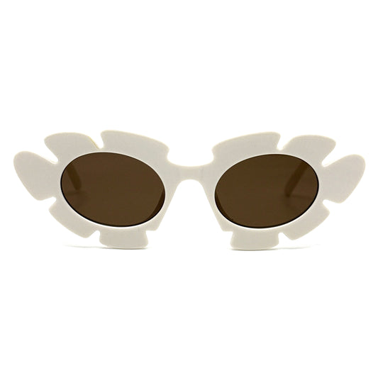 LOEWE Sunglasses LW40088U 21E
