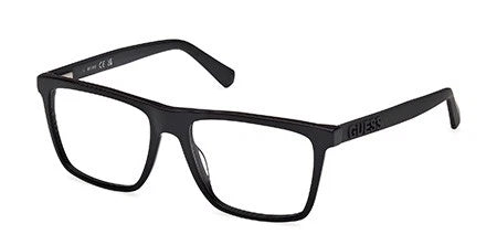 Guess GU50186-001-55 55mm