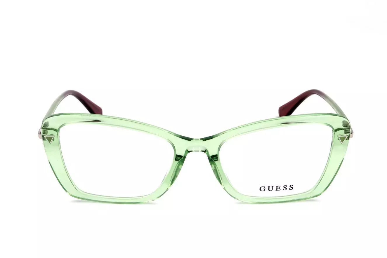 Guess GU2752-093 0mm