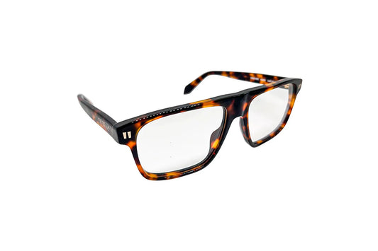 Off-White OERJ08HF25PLA0016D00-56 56