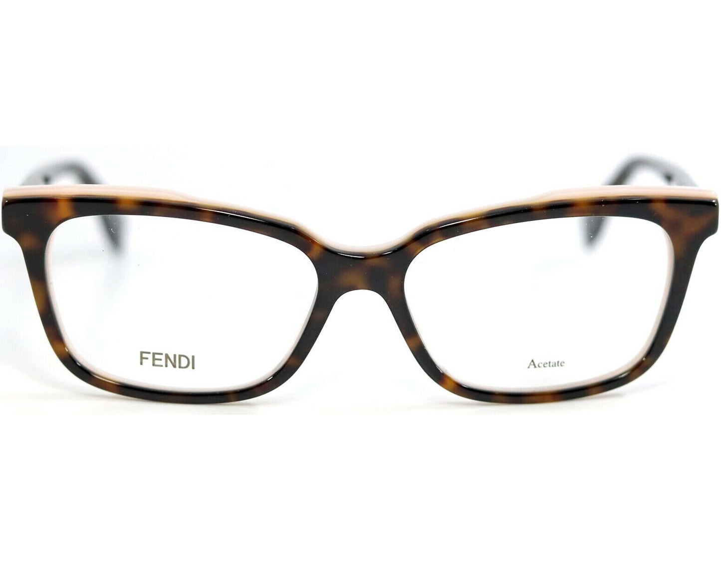 Fendi FF0252-08615