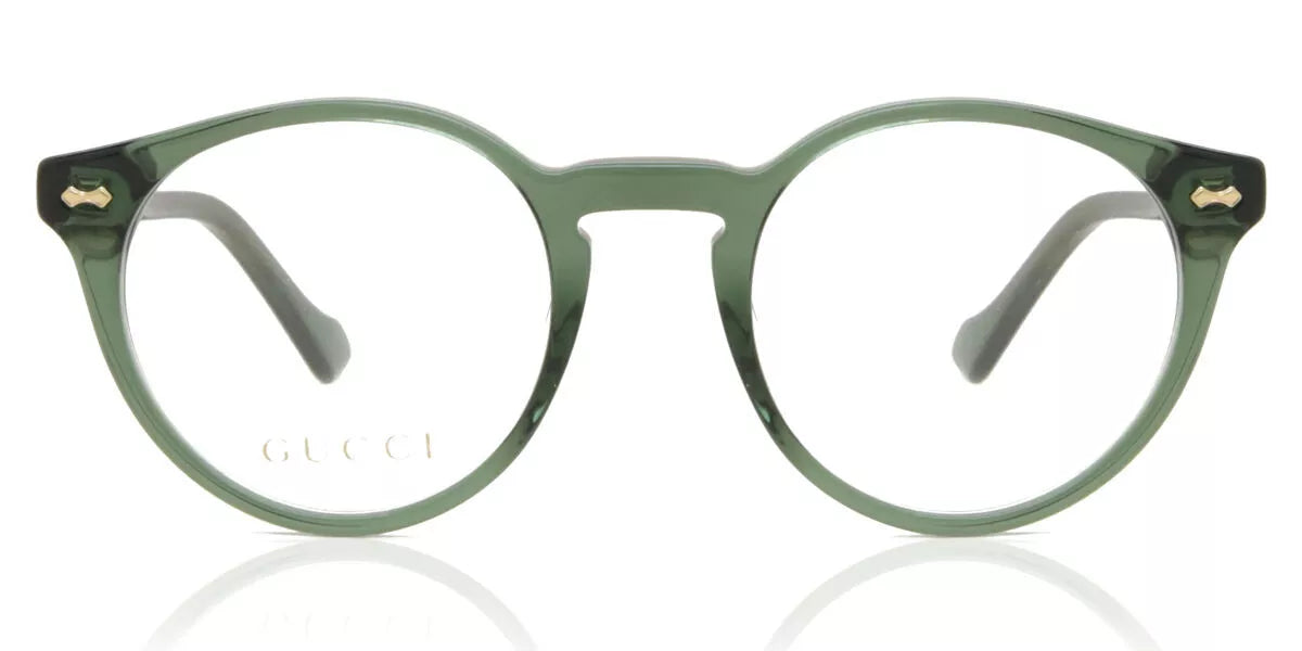 Gucci GG0738o-007 48mm