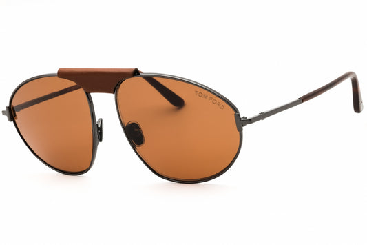 Tom Ford FT1095-08E 60mm