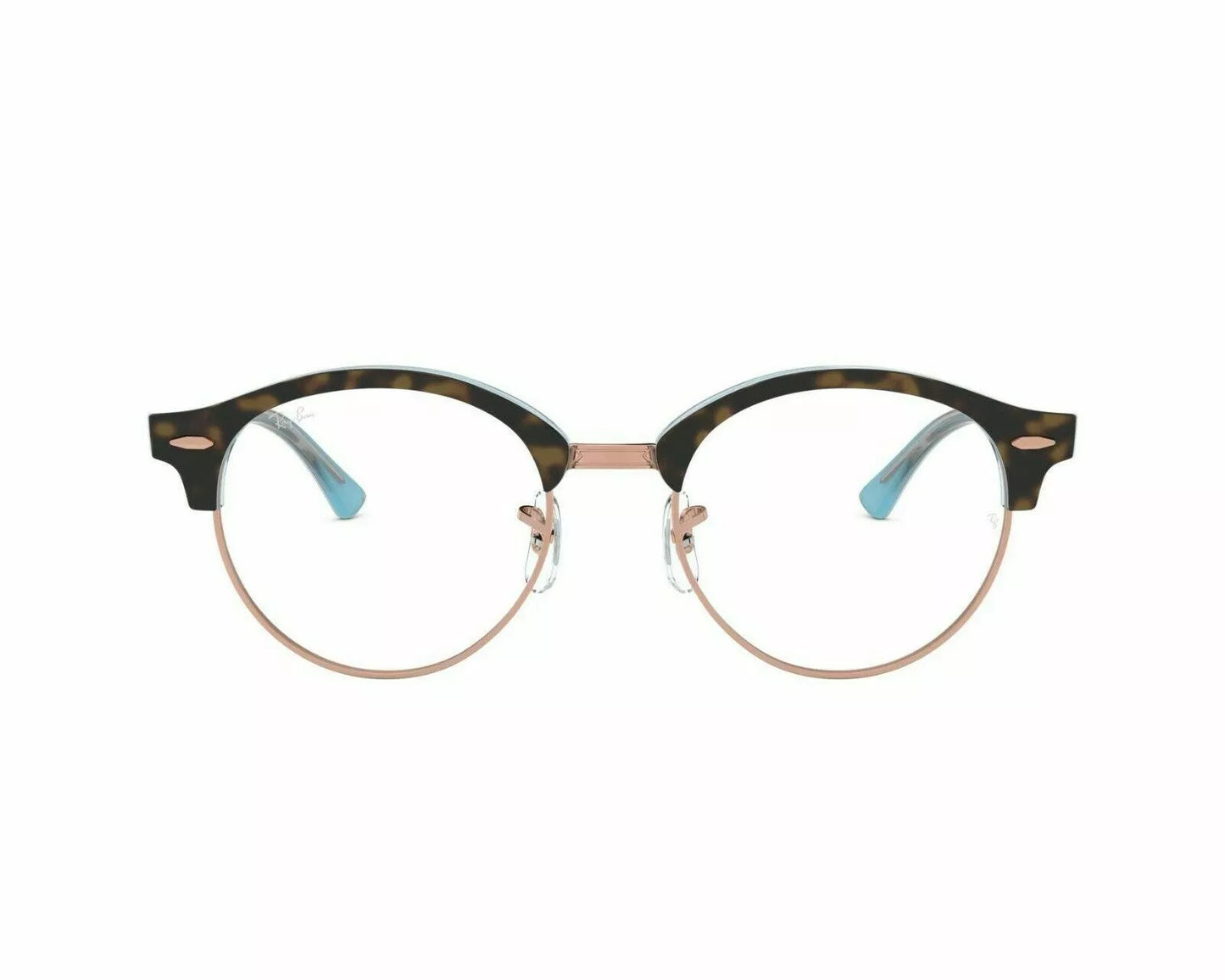 Ray Ban RX4246V-5885 0mm