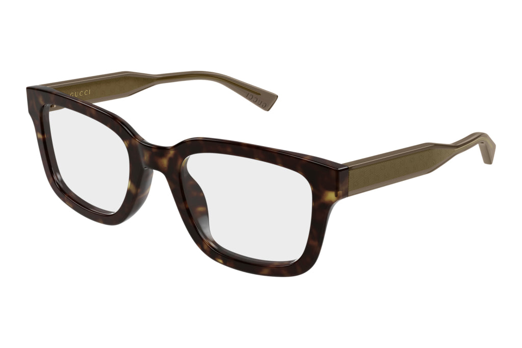 Gucci GG2071oL-002 52mm
