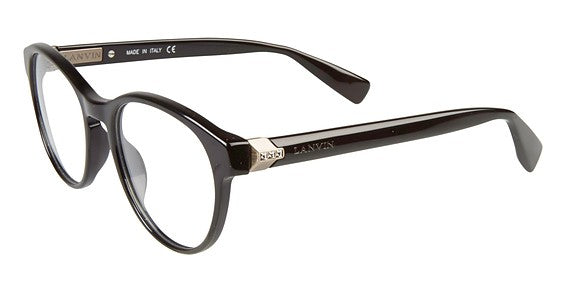 Lanvin VLN708S-0777-50