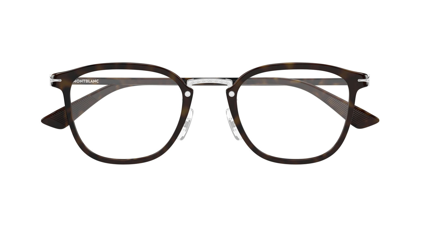 Mont Blanc MB0440oA-002 50mm