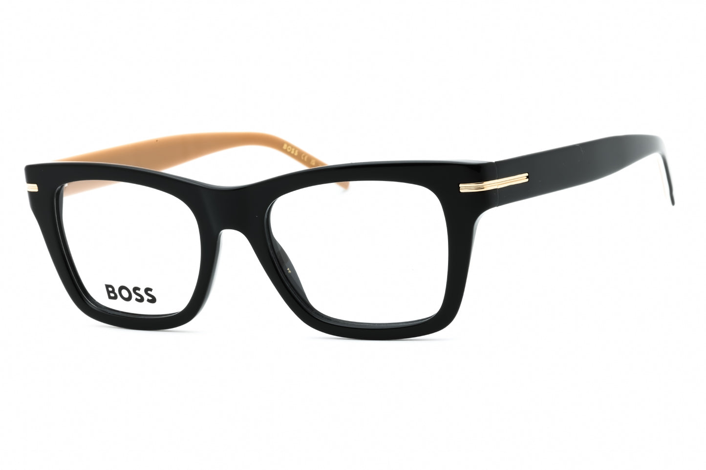 Hugo Boss BOSS 1522-0807 00 49mm