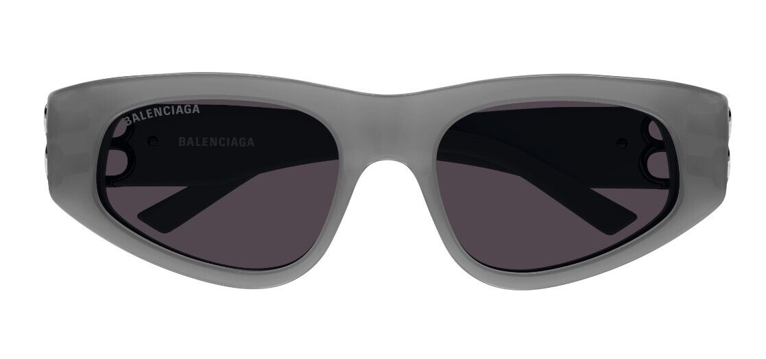 Balenciaga BB0095S-015 53mm