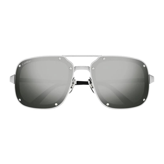 Cartier CT0194S-005 58mm