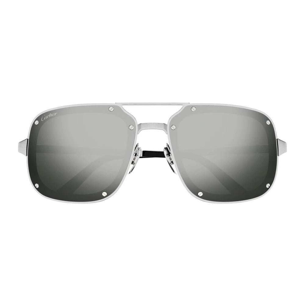Cartier CT0194S-005 58