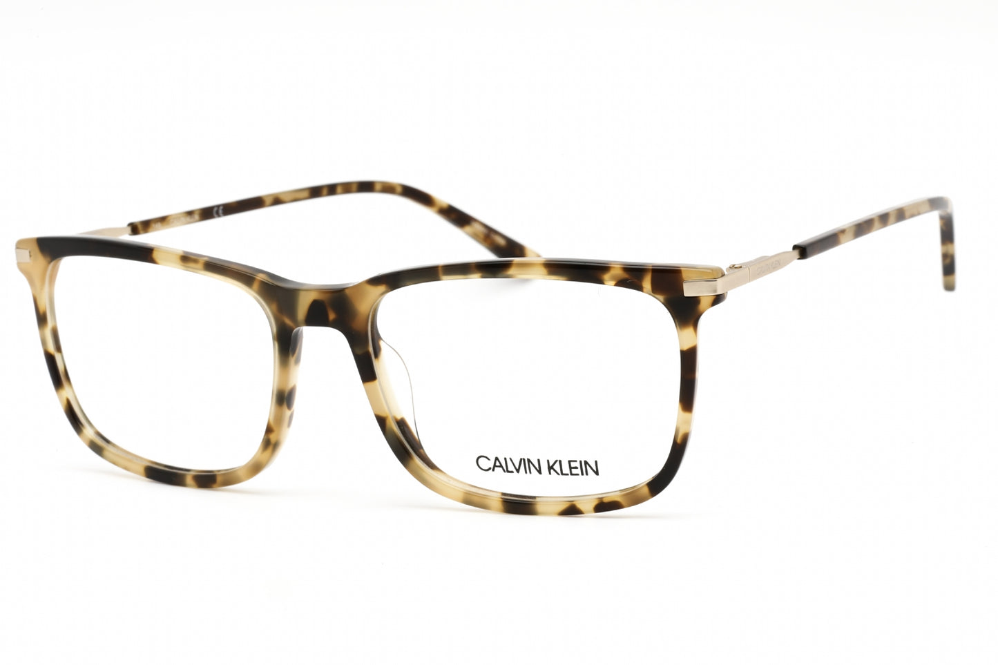 Calvin Klein CK20510-244 56mm