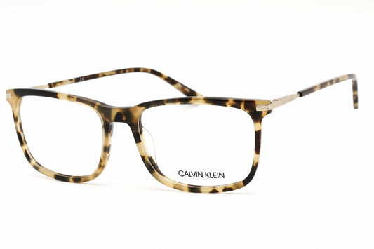 Calvin Klein CK20510-244 56mm