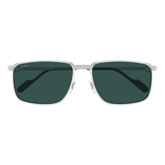Cartier CT0534S-002 59mm