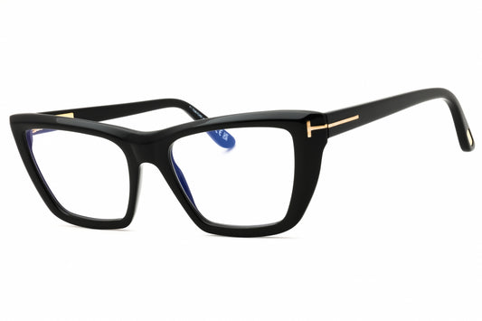 Tom Ford FT6047-B-001 54mm