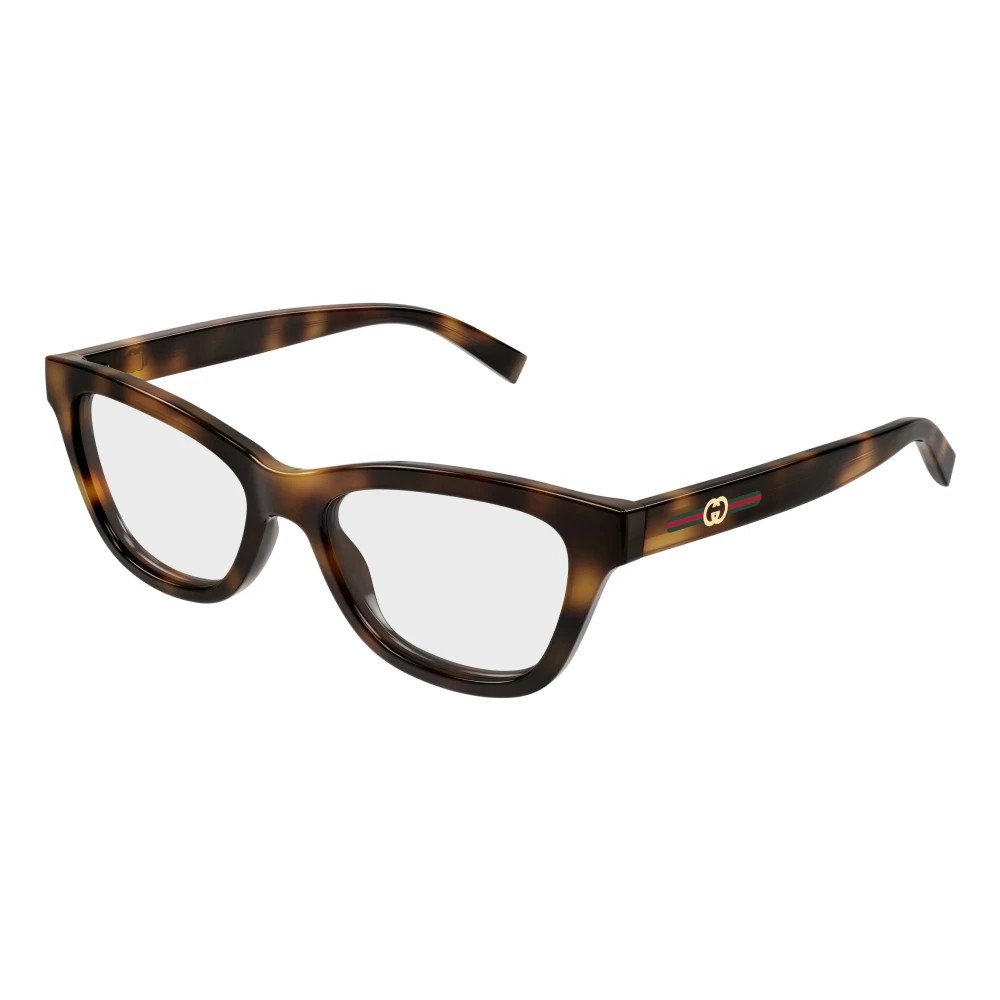 Gucci GG1983o-004 52mm