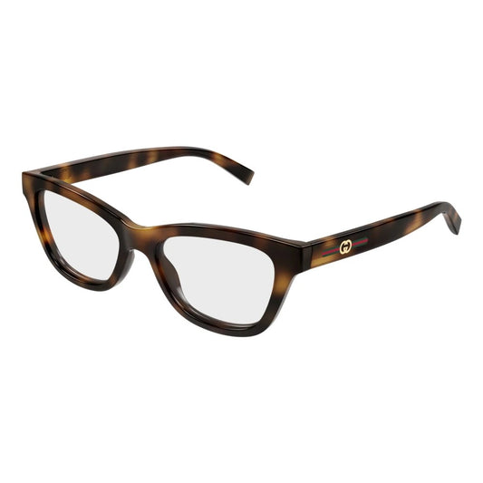Gucci GG1983o-004 52mm
