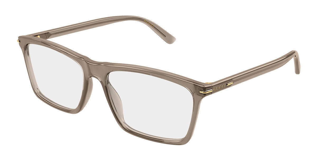 Gucci GG1445O-014 56