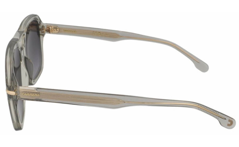 Carrera CARRERA-317-S-0KB7-FQ 55mm