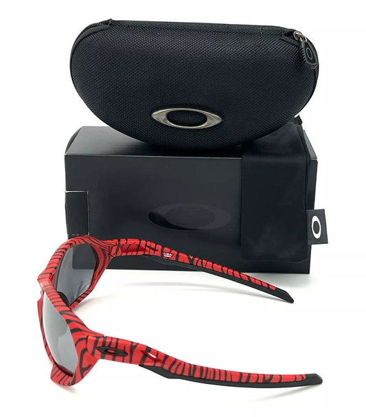 Oakley OO9019A-07-59 59mm