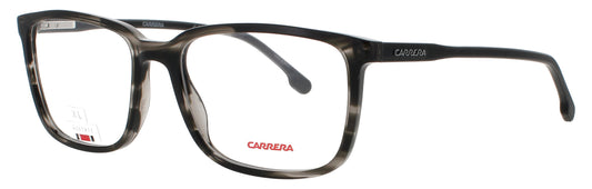 Carrera 254-2W8-56 56mm