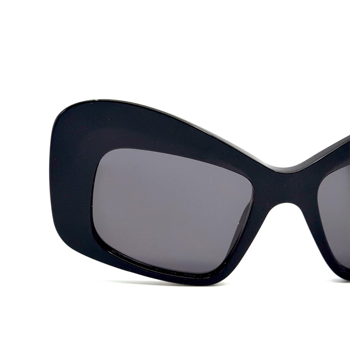 LOEWE Sunglasses LW40128I 01A