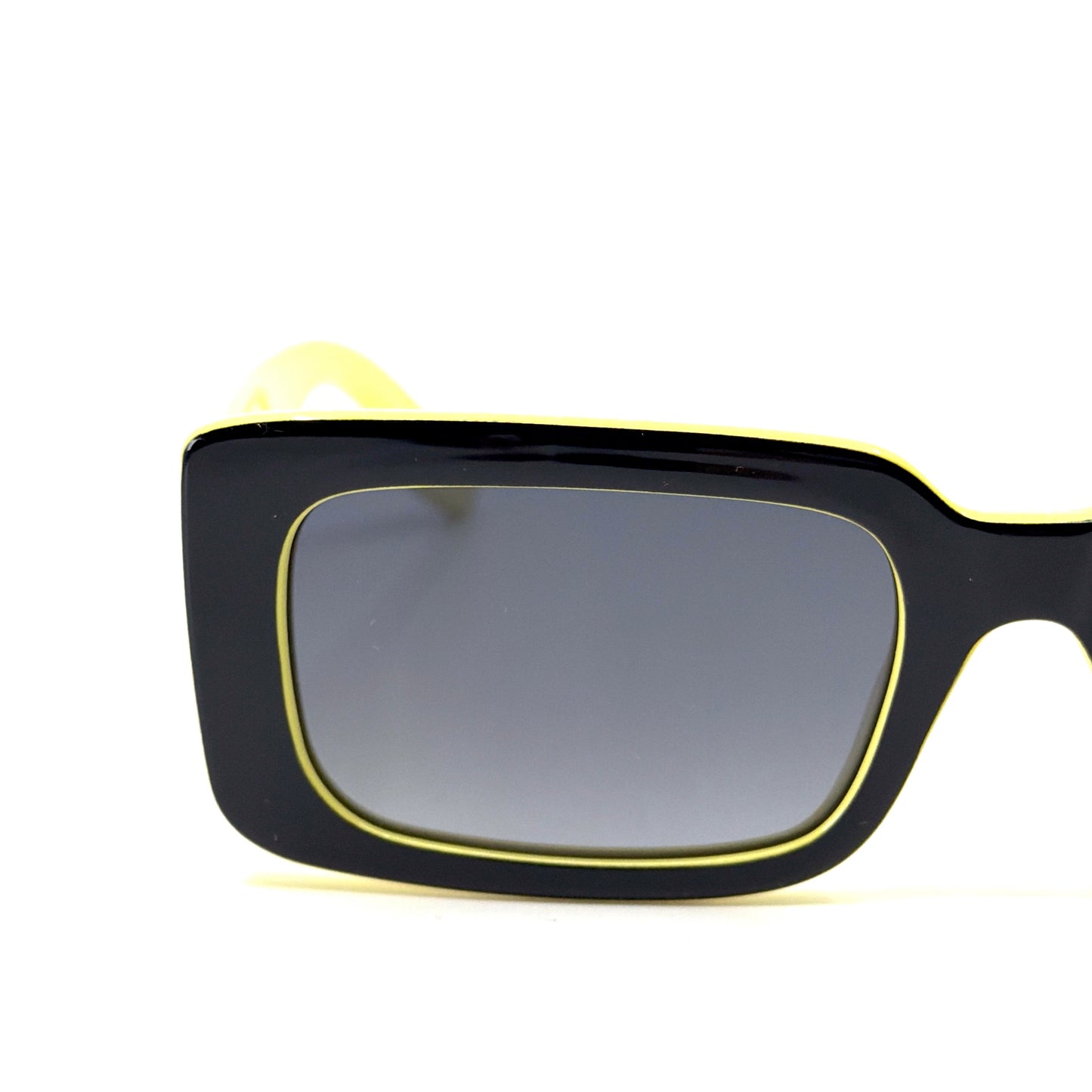 MARC JACOBS Sunglasses MARC 804/S 71C9O