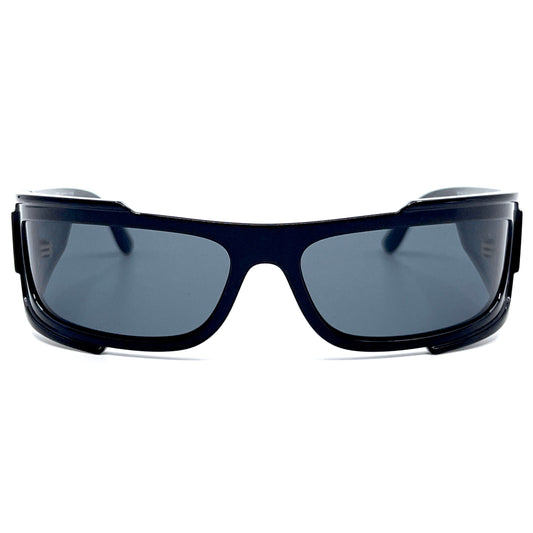 Gafas de sol VERSACE MOD.4446 GB1/87