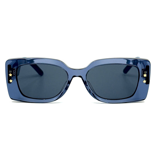 CHRISTIAN DIOR Sunglasses DiorPacific S1U 74B0