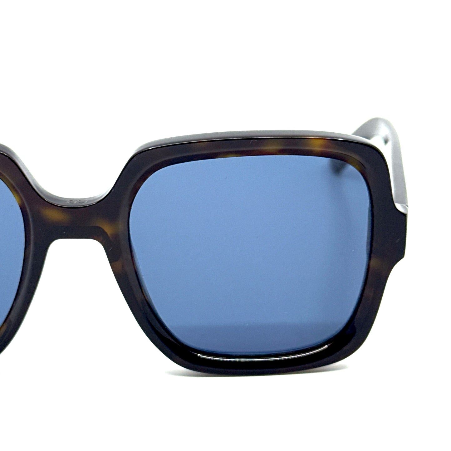 CHRISTIAN DIOR Sunglasses DiorMidnight S4I 20B0