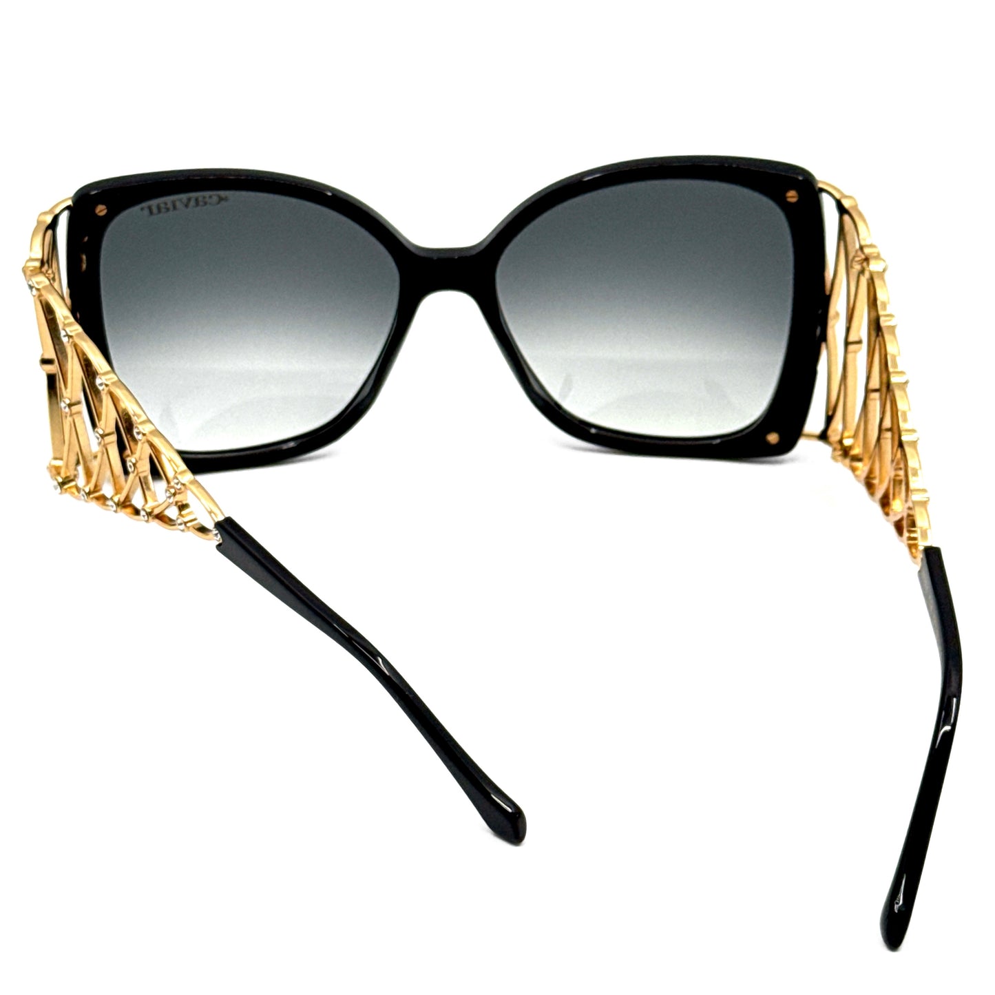 CAVIAR Sunglasses M6891 C24