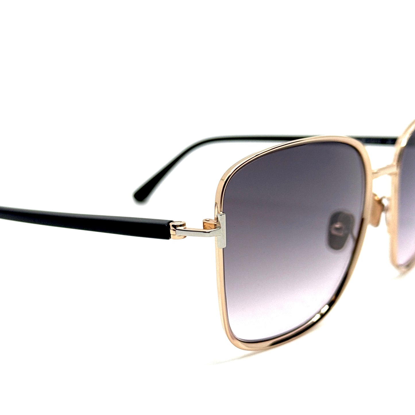 TOM FORD Fern Sunglasses TF1029 28B