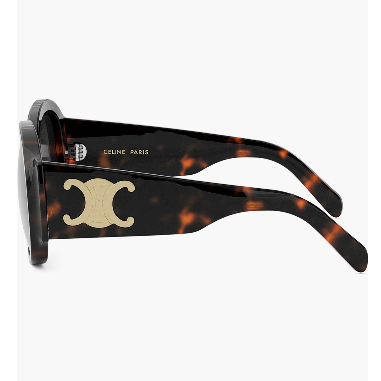 CELINE Sunglasses CL40305U 52A