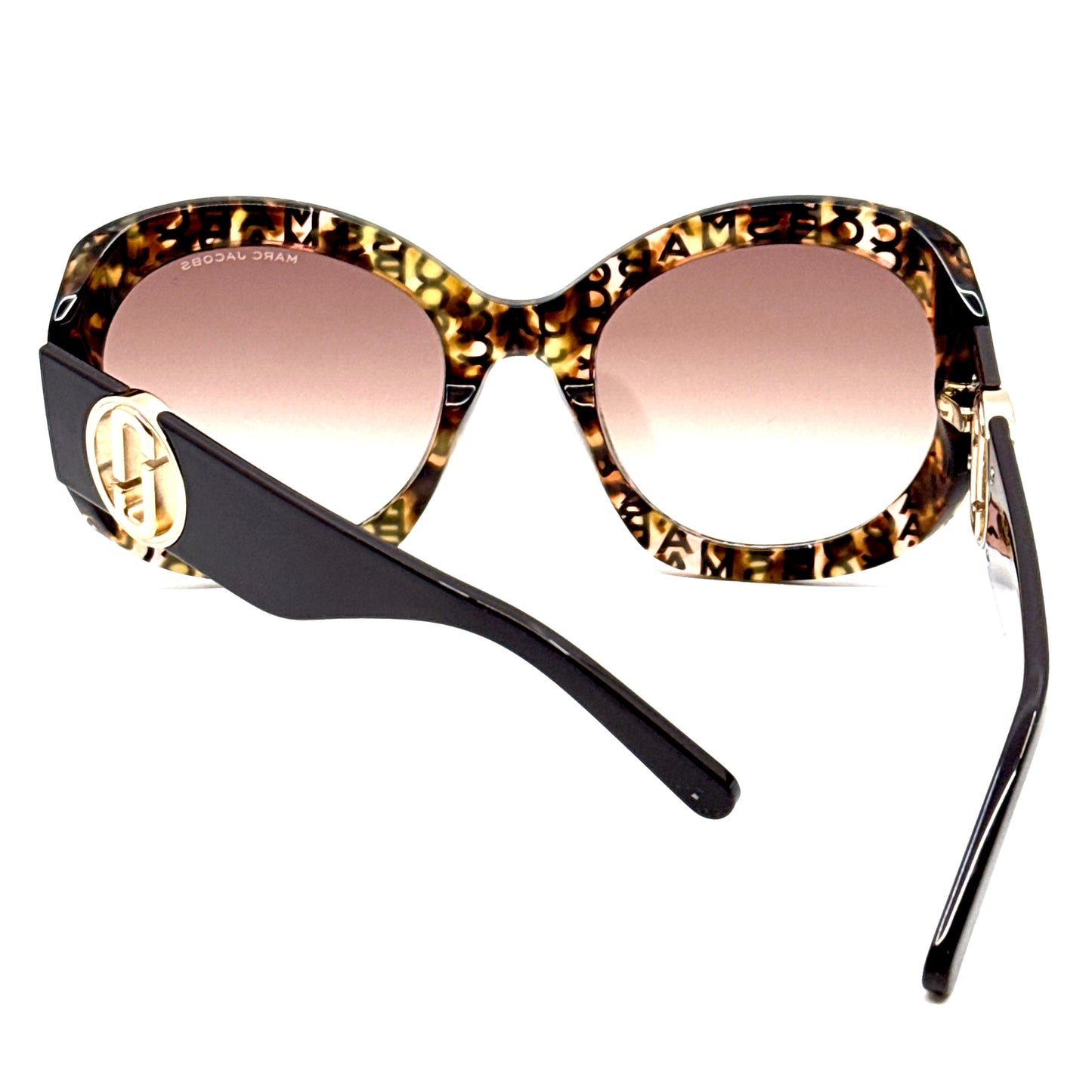 MARC JACOBS Sunglasses MARC 722/S H7PNQ