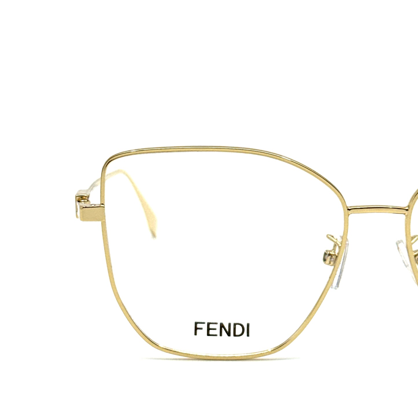FENDI Eyeglasses FE50084U 030