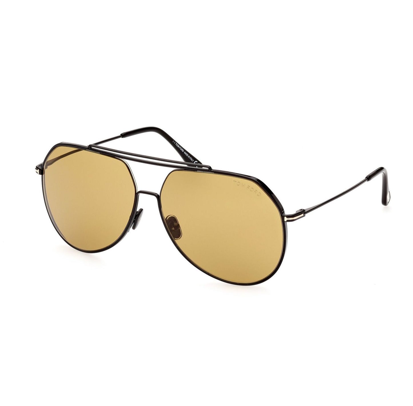 Tom Ford FT0926-01E-61 61mm