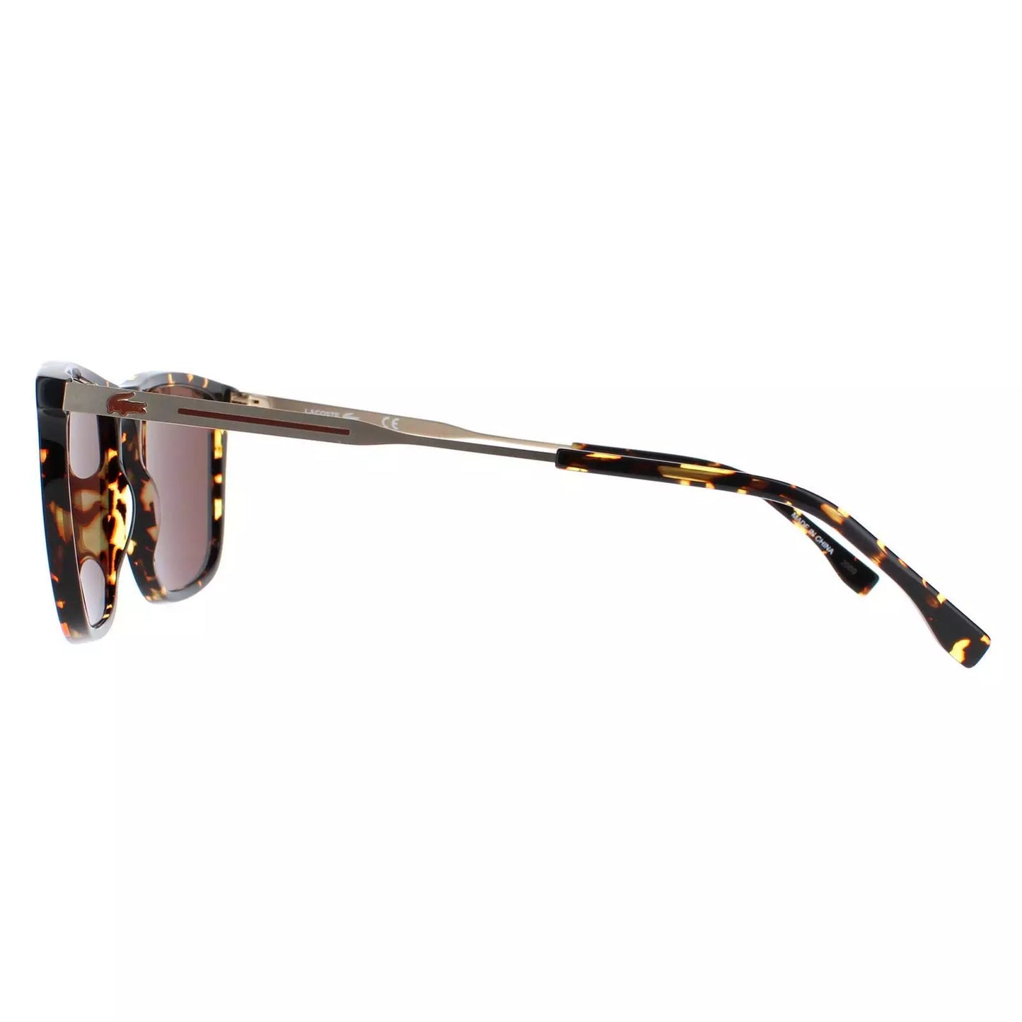 Lacoste L945S-214-55 55mm