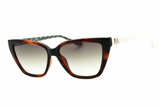 Guess GU7919-52P 58mm