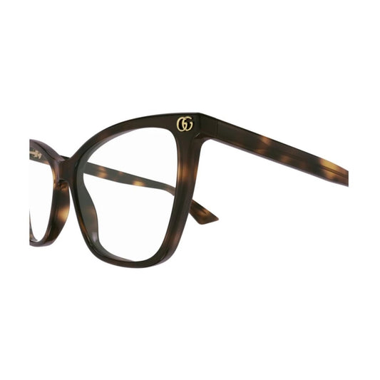 Gucci GG1817o-002 55mm