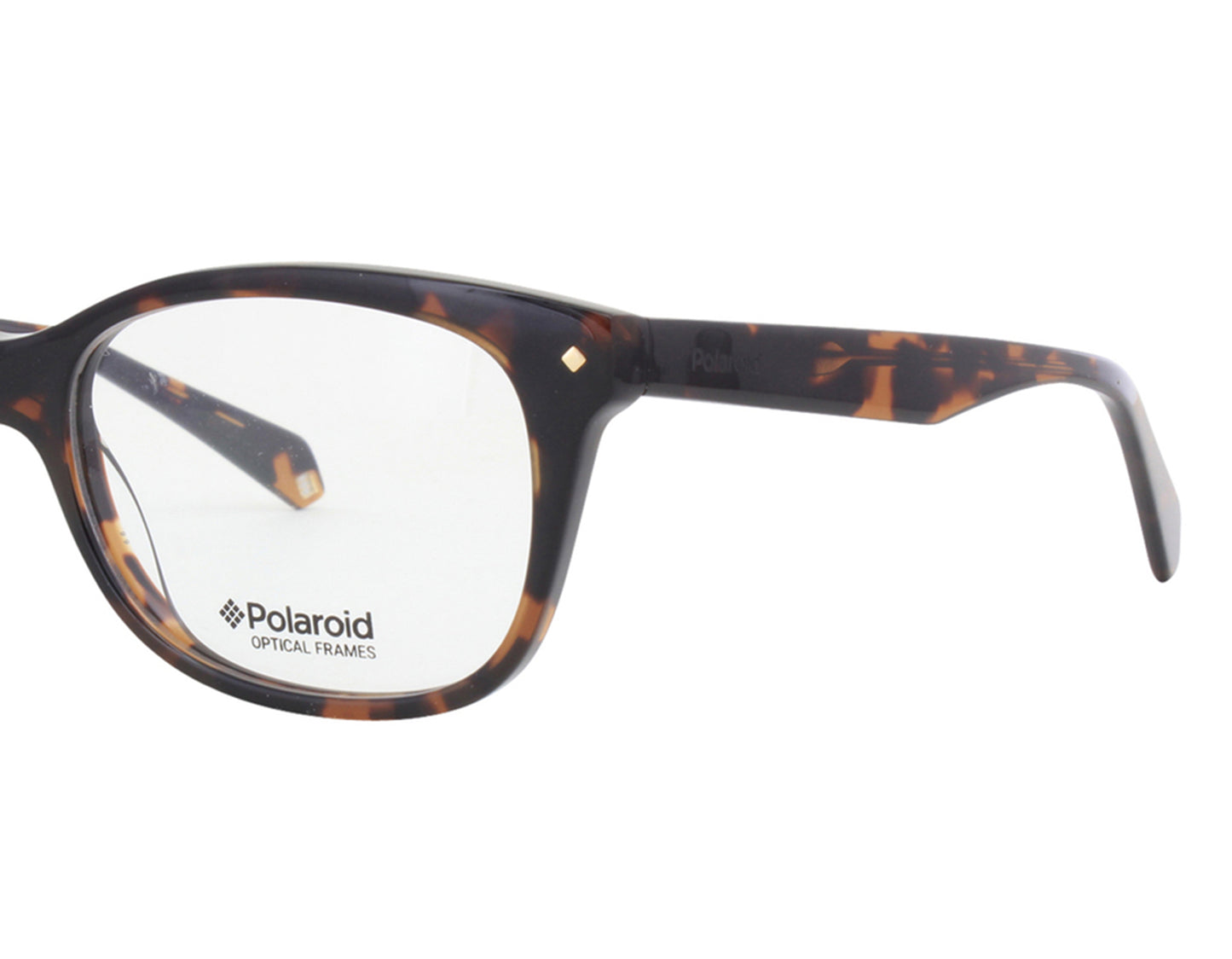Polaroid PLD321-08616
