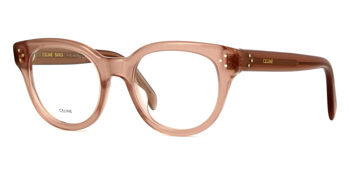 Celine CL50109I-045-51 51mm