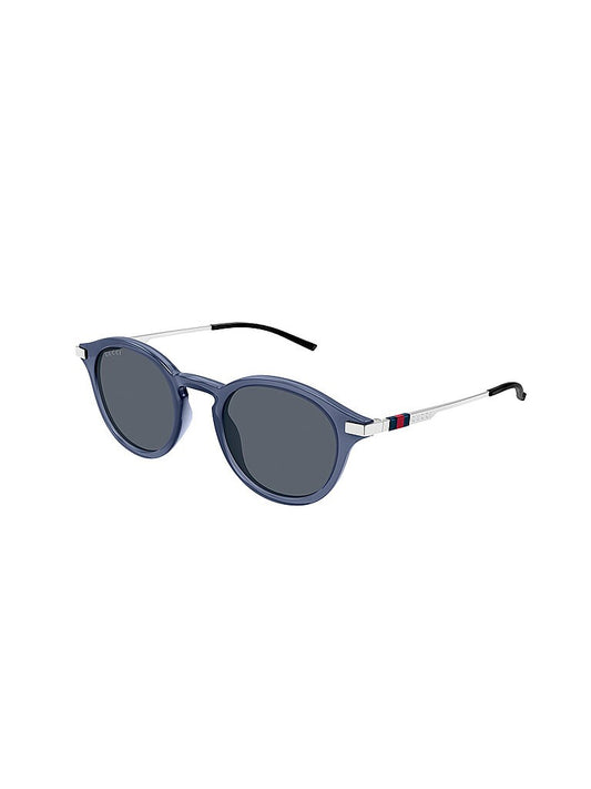 Gucci GG1890S-004 48mm